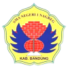 Logo Sekolah